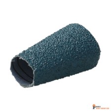 nortonschleifmittel/NORTON_schleifmittel_63642520987 Cones Norton X-Treme 36_145391